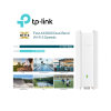 Tplink Out Door TP-Link -Outdoor high-performance outdoor Wi-Fi 6