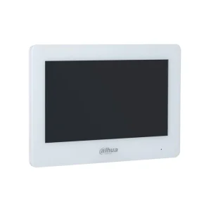 Dahua DHI-VTH5123H-W 2-Wire Wi-Fi indoor monitor
