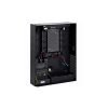 Rosslare 4 Door Access Controller Rosslare AC-425IP 4 Door Controller