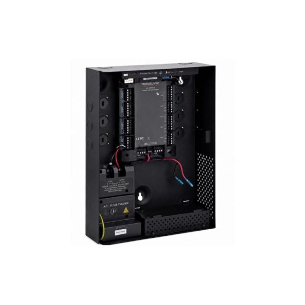 Rosslare 4 Door Access Controller Rosslare AC-425IP 4 Door Controller