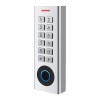 Smart Wi-Fi fingerprint keypad for access control